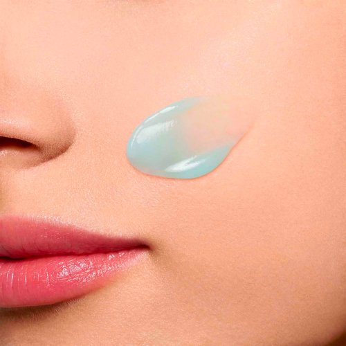 CLARINS-Hydra-Essentiel [HA²] Matifying Moisturizing Gel -